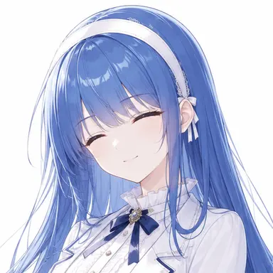 Profile image of レア