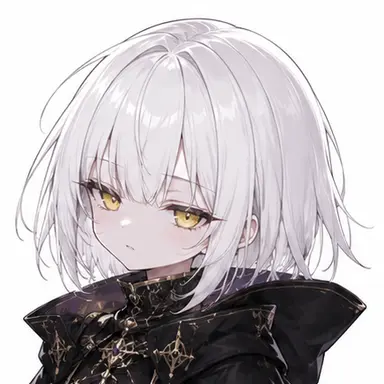 Profile image of イザベラ