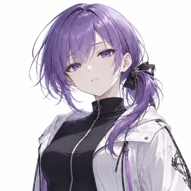 Profile image of エヴァ