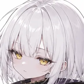 Profile image of イザベラ・シンクレア