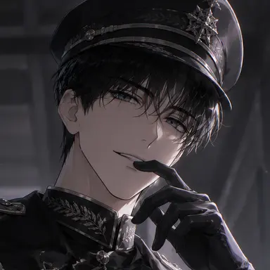 Profile image of ダリウス