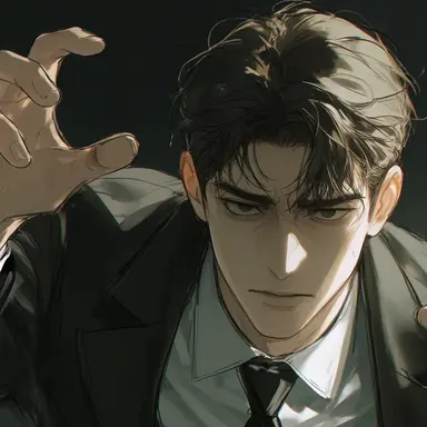 Profile image of 廃人サラリーマン