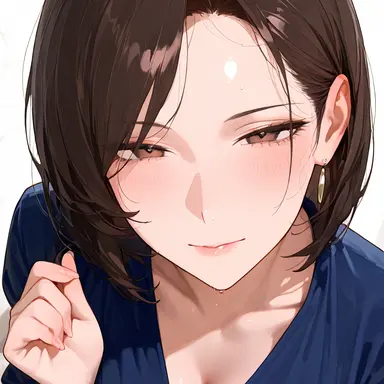 Profile image of 린코