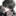 박지훈