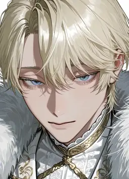 Profile image of Alfel