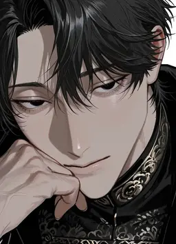 Profile image of Gilos