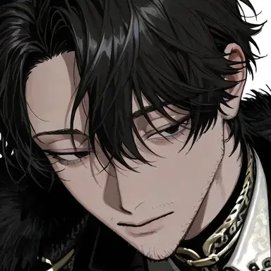 Profile image of Gilos