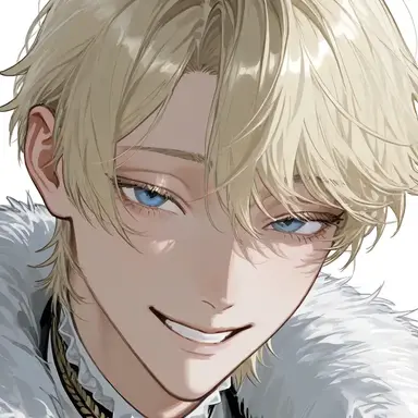 Profile image of Alfel