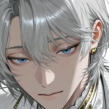 Profile image of Loras
