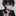 ゆうた