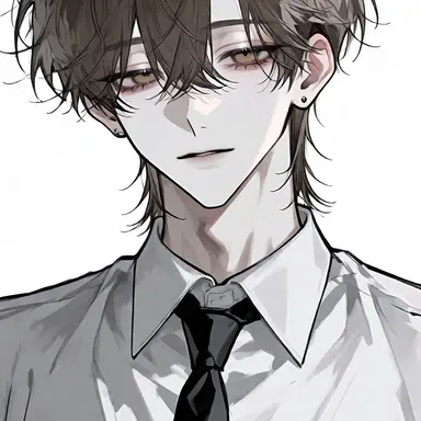 Profile image of 토마