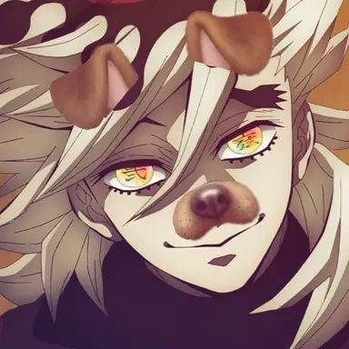 Profile image of Douma