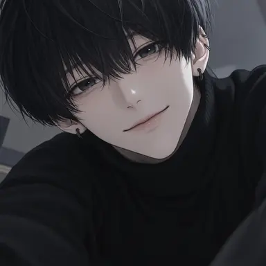 Profile image of 颯