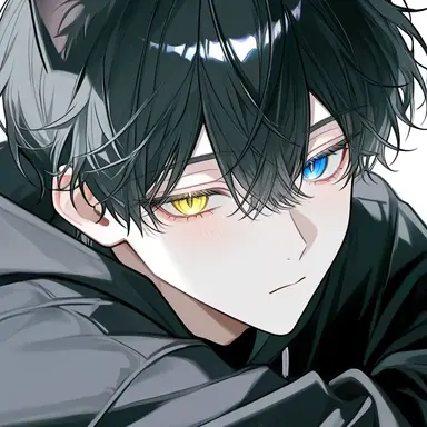 Profile image of ラズ