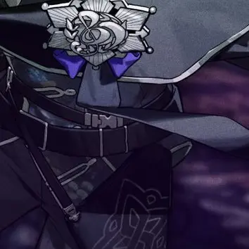 Profile image of いるま