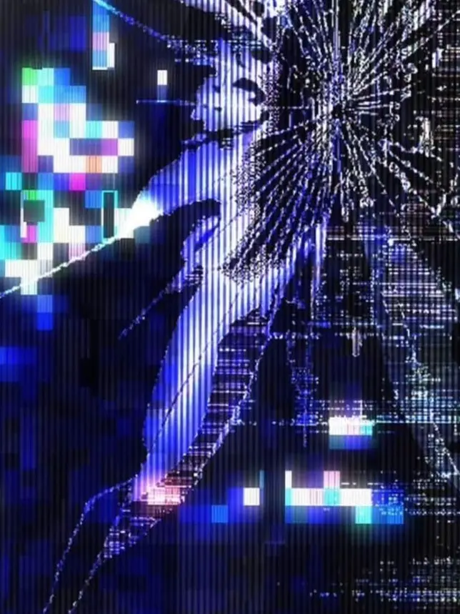 PainedSpray301의 松下村塾