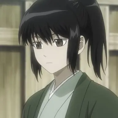 Profile image of 桂小太郎