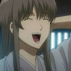 Profile image of 吉田松陽