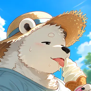 Profile image of ジュン