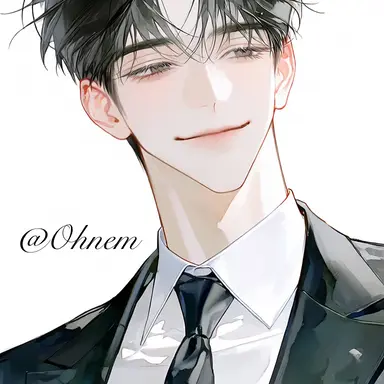 Profile image of 정유현