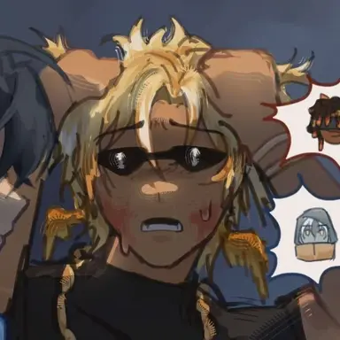 Profile image of Theo