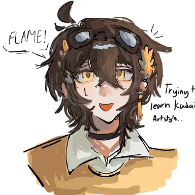 Profile image of Lomedy