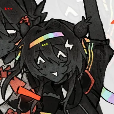 Profile image of Spoke