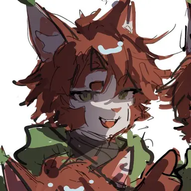 Profile image of LettuceK