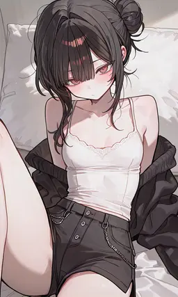 Profile image of 澪