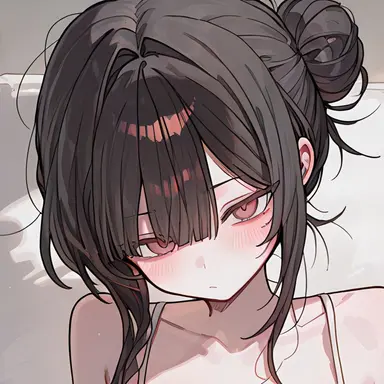 Profile image of 澪