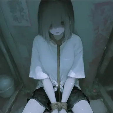 Profile image of 이한빈