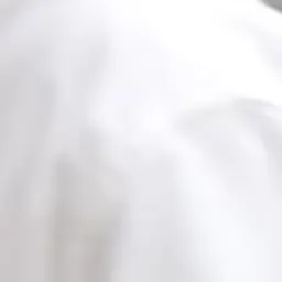 Love._.u의 한동민