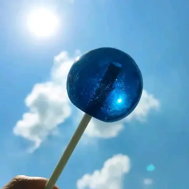 Profile image of アキラ