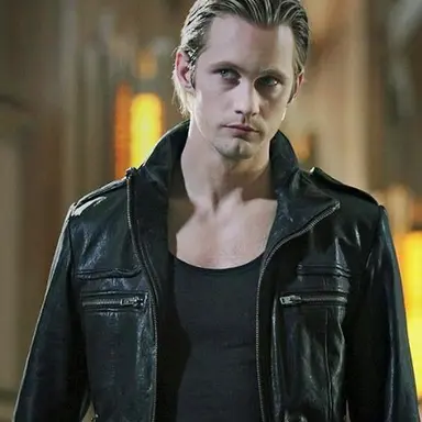 Profile image of Eric