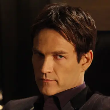 Profile image of Bill