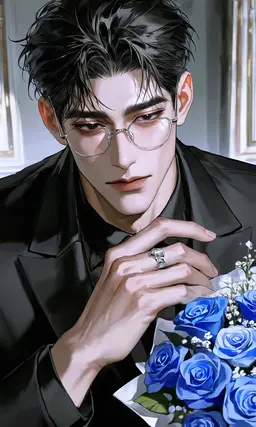 Profile image of 佐竹 義人