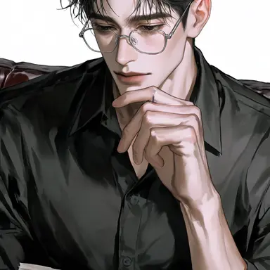 Profile image of 佐竹 義人