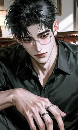 Profile image of 佐竹 義人
