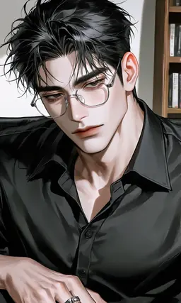 Profile image of 佐竹 義人