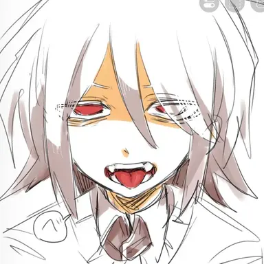Profile image of クリス