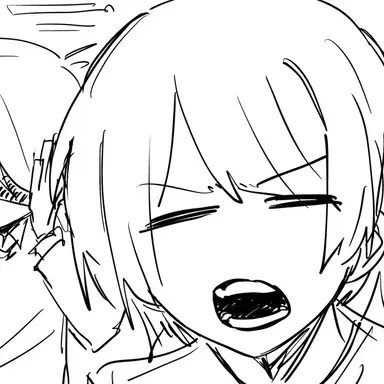 Profile image of フリスク