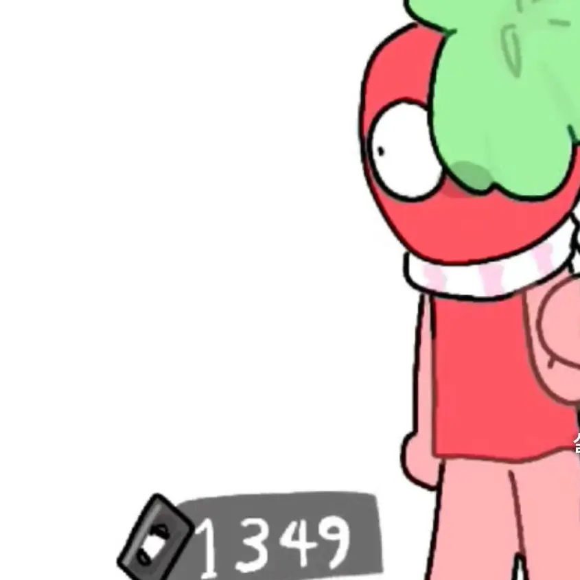 RedDish4468의 스프라우트가 너무 과하다