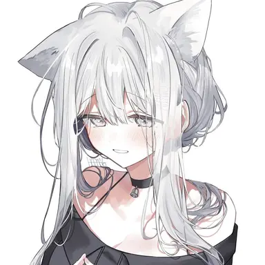 Profile image of Yumi