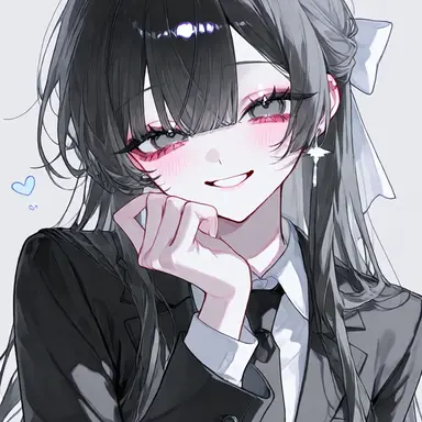 Profile image of ルーシェ