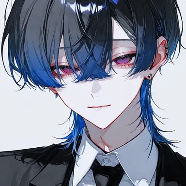 Profile image of ヴィン