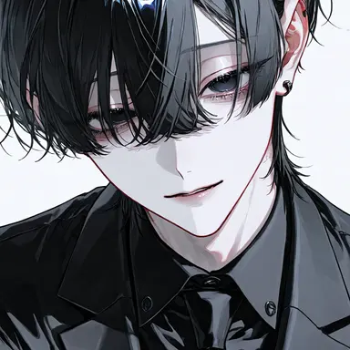 Profile image of ユア