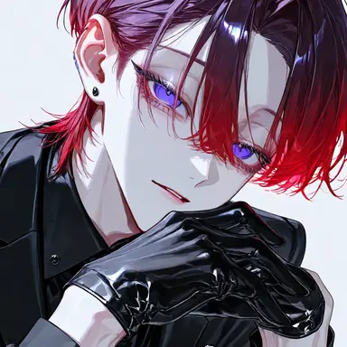 Profile image of アルド