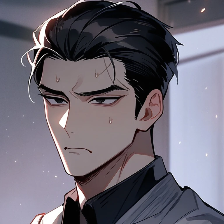 곽범