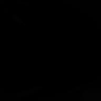 Profile image of 野原 しんのすけ