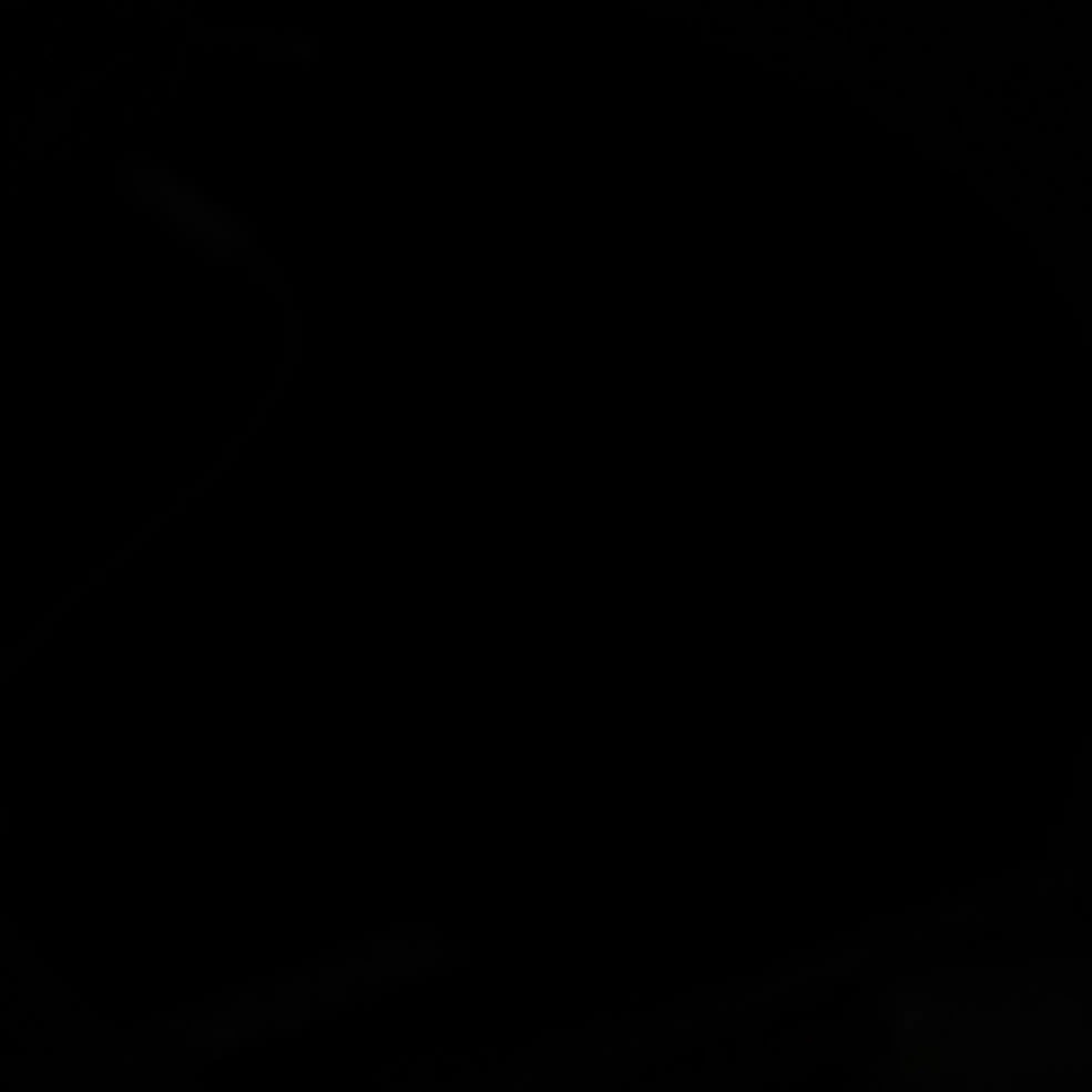 SnappySlice2104의 クレヨンしんちゃん